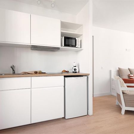 Baulo Mar Apartments Can Picafort  Dış mekan fotoğraf