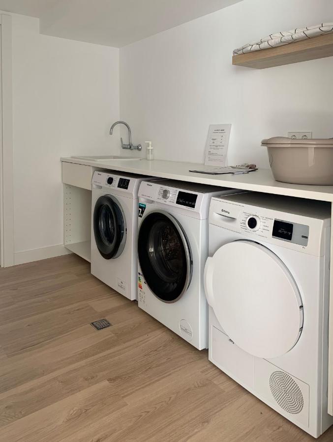 Baulo Mar Apartments Can Picafort  Dış mekan fotoğraf