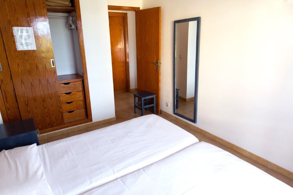 Baulo Mar Apartments Can Picafort  Dış mekan fotoğraf